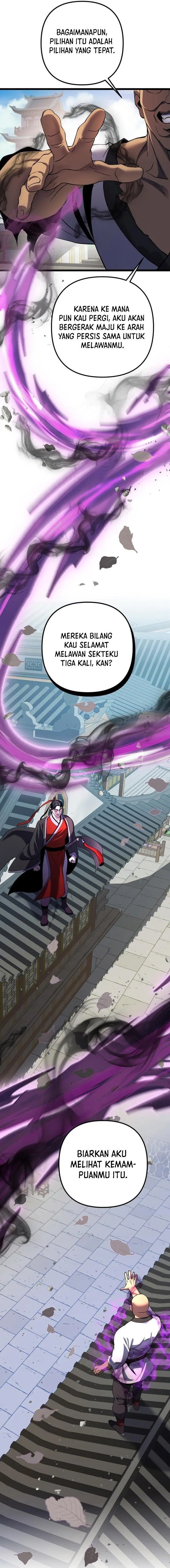 image-komik-ha-buk-paengs-youngest-son-chapter-69-35/50