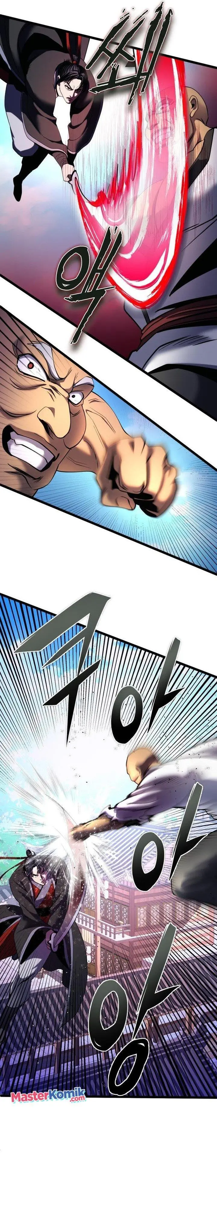 image-komik-ha-buk-paengs-youngest-son-chapter-69-42/50