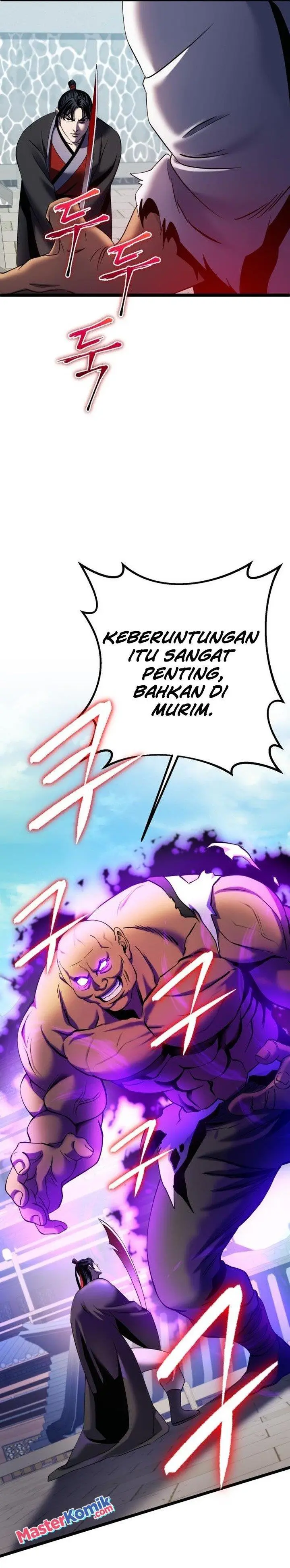 image-komik-ha-buk-paengs-youngest-son-chapter-69-44/50