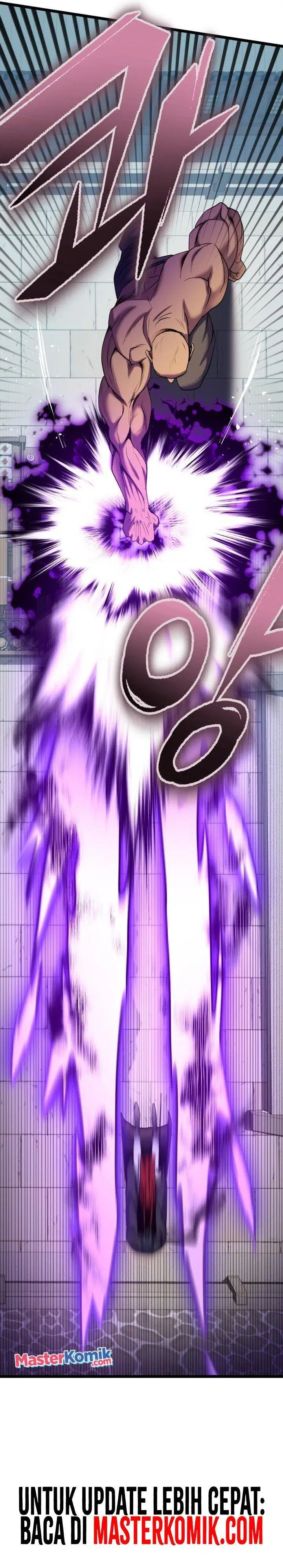 image-komik-ha-buk-paengs-youngest-son-chapter-69-46/50