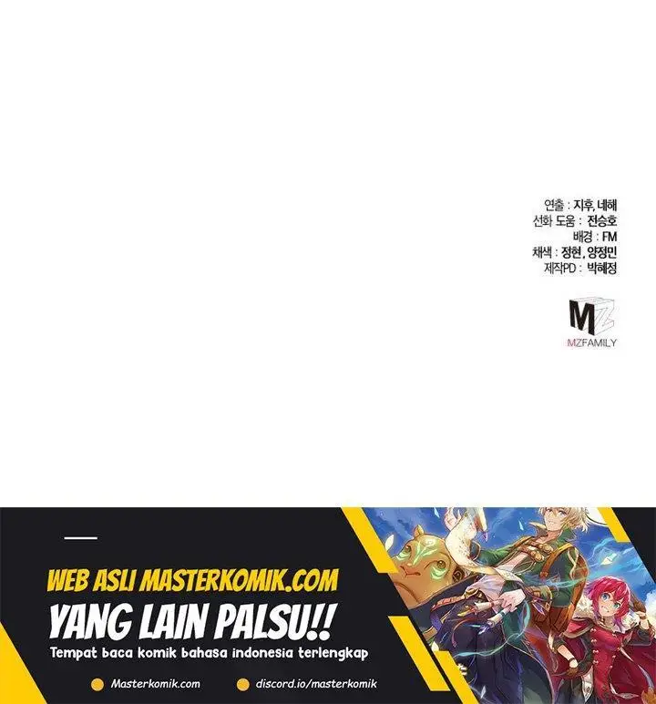 image-komik-ha-buk-paengs-youngest-son-chapter-69-47/50
