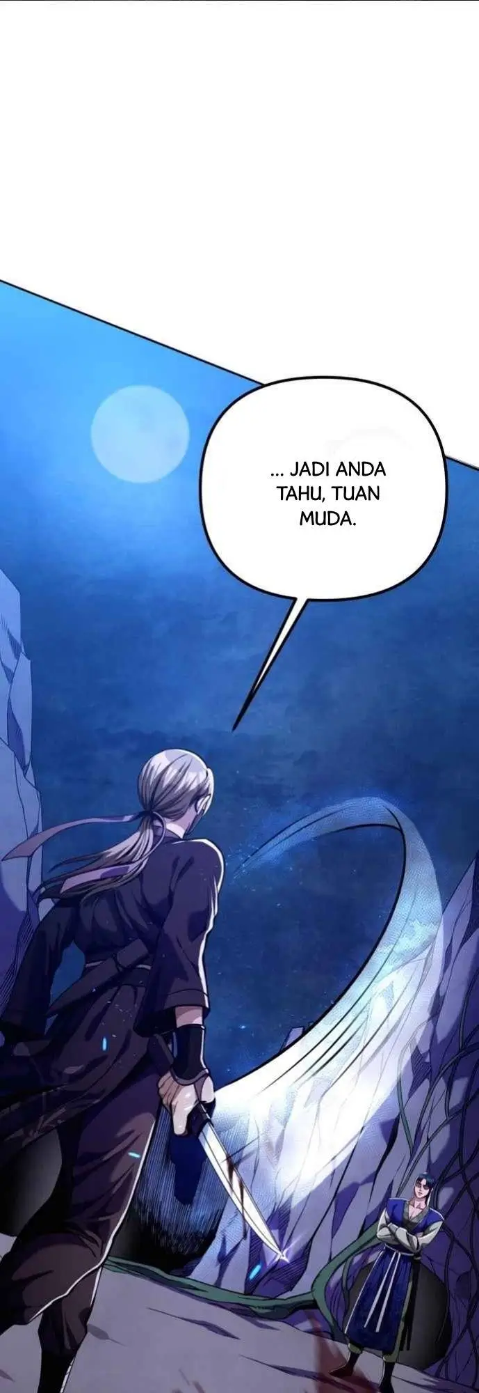 image-komik-ha-buk-paengs-youngest-son-chapter-7-2/79