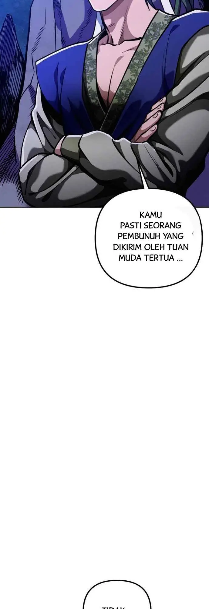 image-komik-ha-buk-paengs-youngest-son-chapter-7-4/79