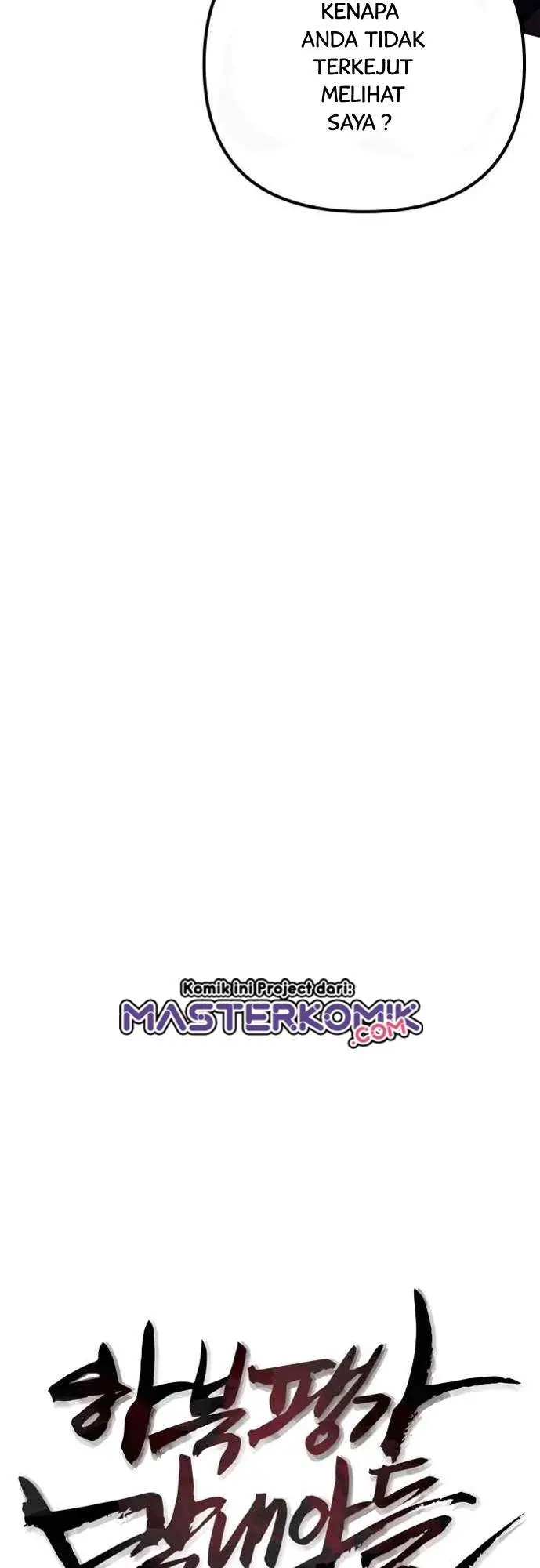 image-komik-ha-buk-paengs-youngest-son-chapter-7-6/79