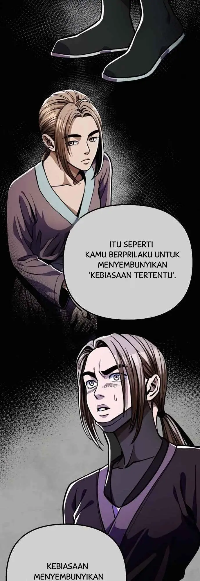 image-komik-ha-buk-paengs-youngest-son-chapter-7-9/79
