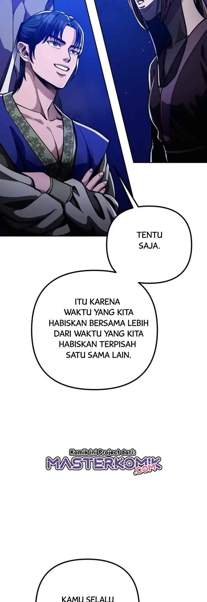 image-komik-ha-buk-paengs-youngest-son-chapter-7-11/79