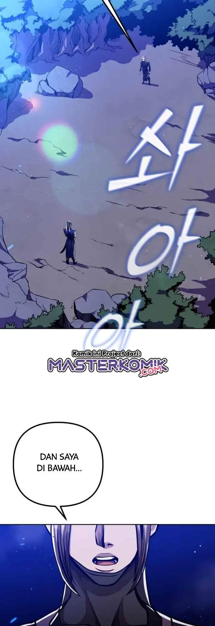 image-komik-ha-buk-paengs-youngest-son-chapter-7-13/79