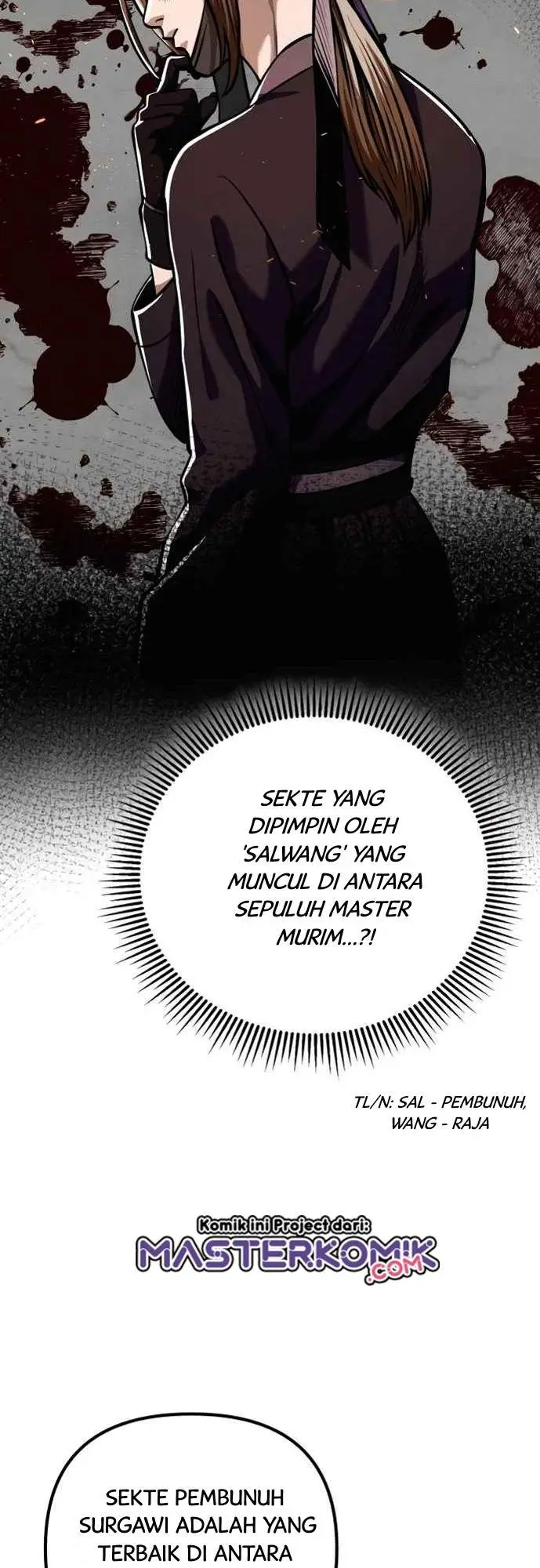 image-komik-ha-buk-paengs-youngest-son-chapter-7-16/79