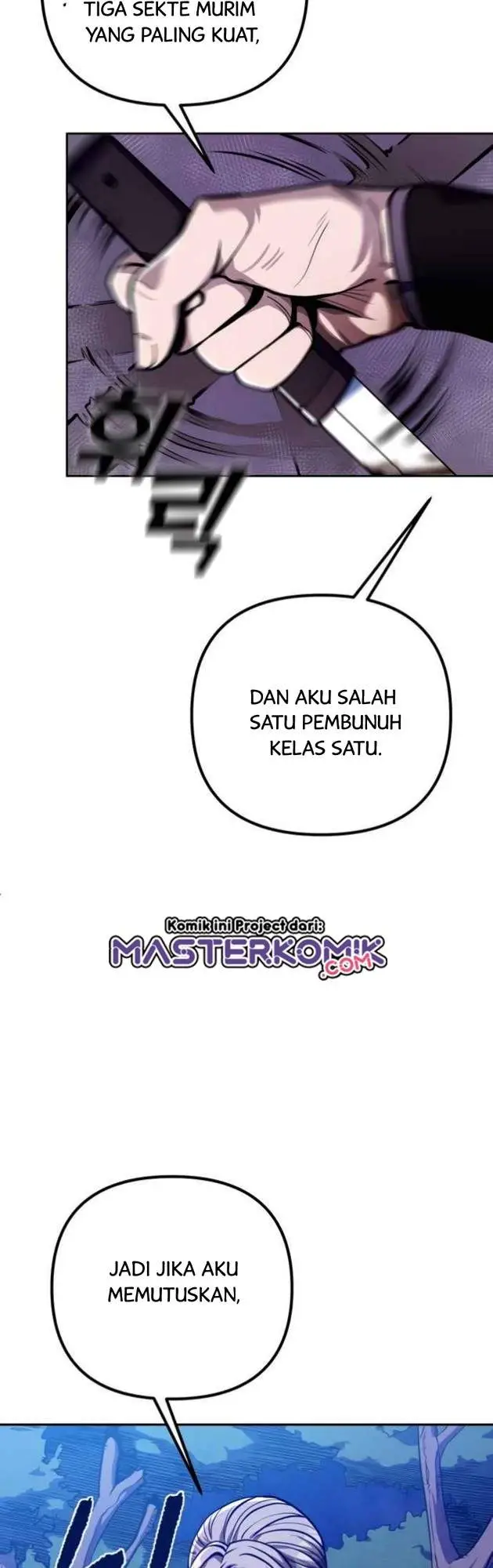 image-komik-ha-buk-paengs-youngest-son-chapter-7-17/79