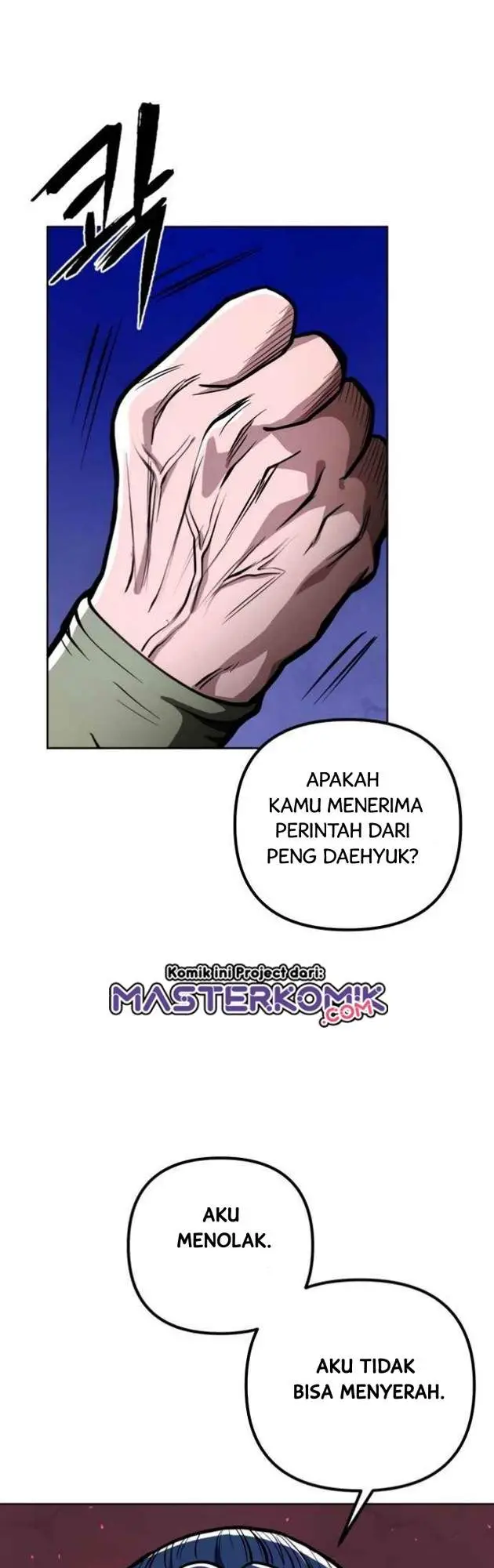 image-komik-ha-buk-paengs-youngest-son-chapter-7-21/79