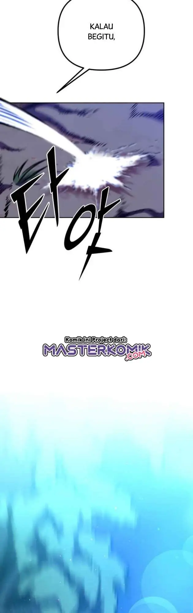 image-komik-ha-buk-paengs-youngest-son-chapter-7-23/79