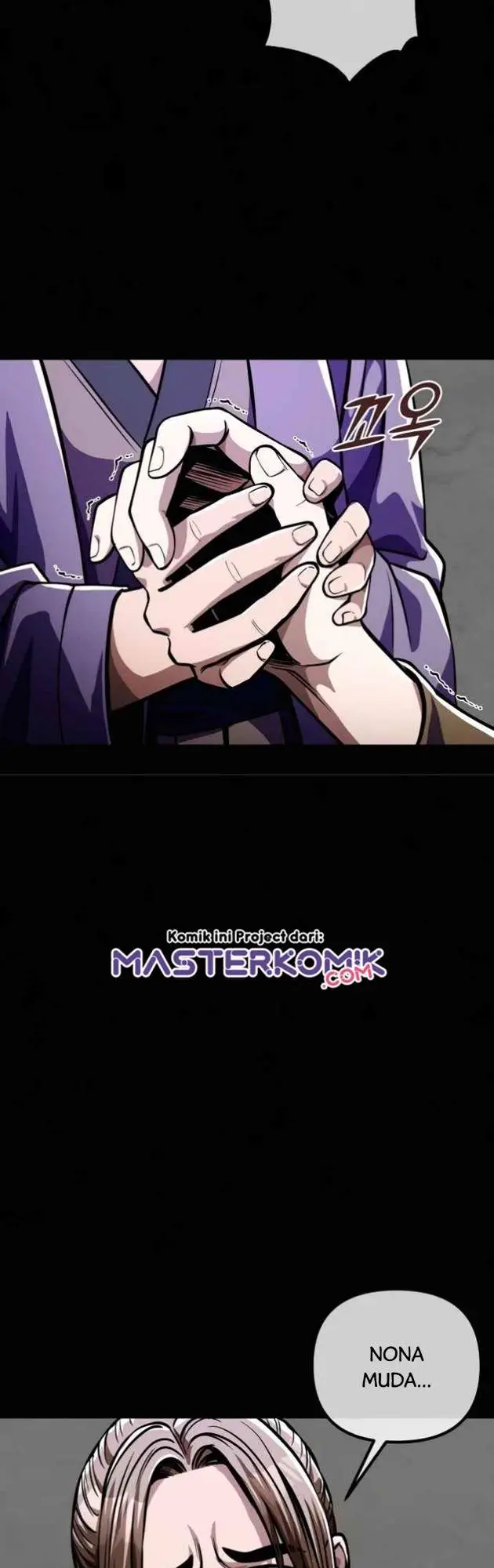 image-komik-ha-buk-paengs-youngest-son-chapter-7-26/79
