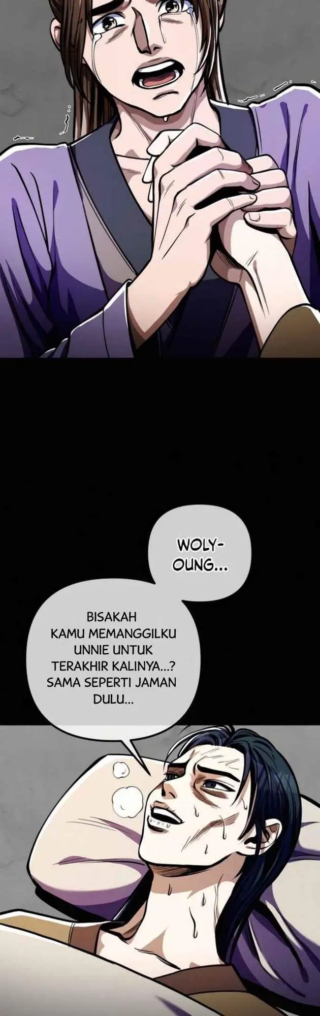 image-komik-ha-buk-paengs-youngest-son-chapter-7-27/79