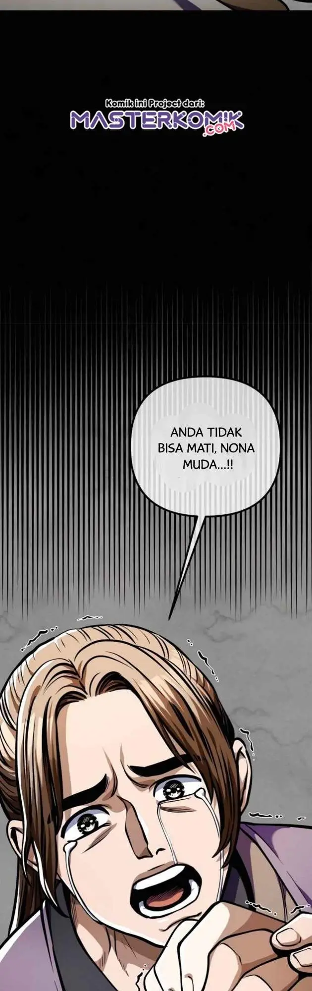 image-komik-ha-buk-paengs-youngest-son-chapter-7-28/79