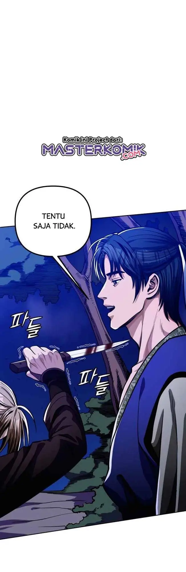 image-komik-ha-buk-paengs-youngest-son-chapter-7-32/79