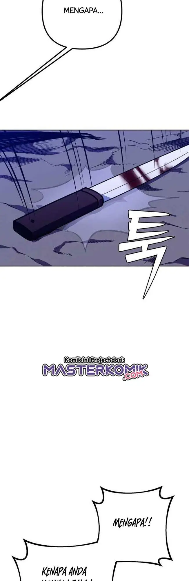image-komik-ha-buk-paengs-youngest-son-chapter-7-35/79