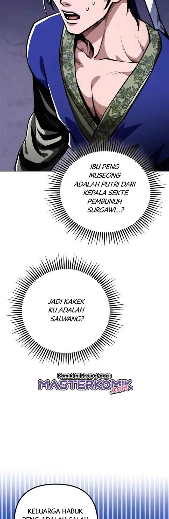 image-komik-ha-buk-paengs-youngest-son-chapter-7-40/79