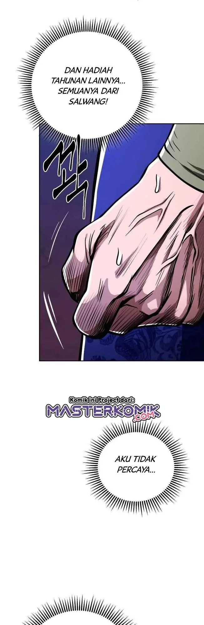 image-komik-ha-buk-paengs-youngest-son-chapter-7-43/79