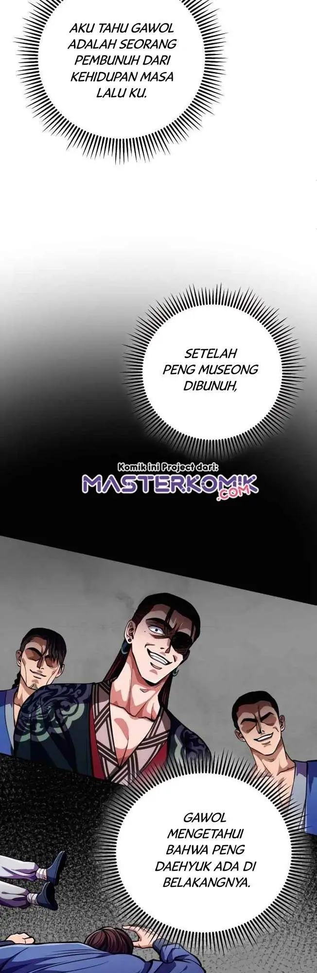 image-komik-ha-buk-paengs-youngest-son-chapter-7-44/79