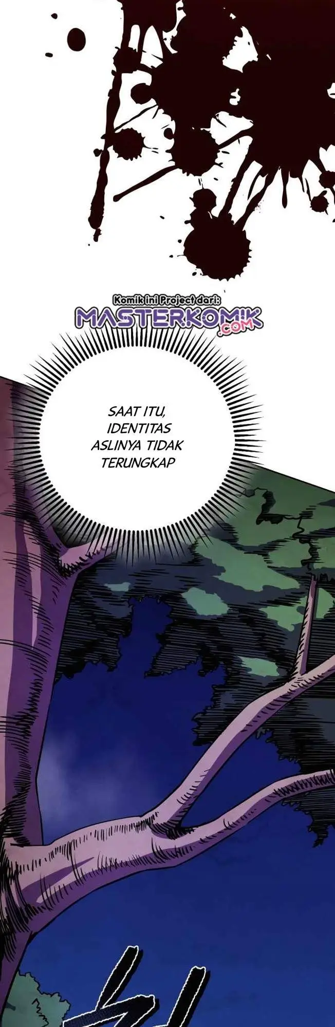 image-komik-ha-buk-paengs-youngest-son-chapter-7-46/79