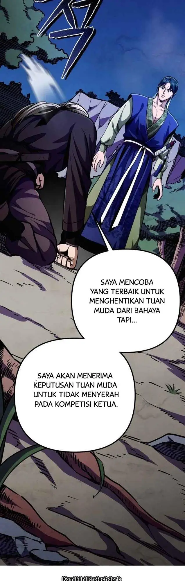 image-komik-ha-buk-paengs-youngest-son-chapter-7-47/79