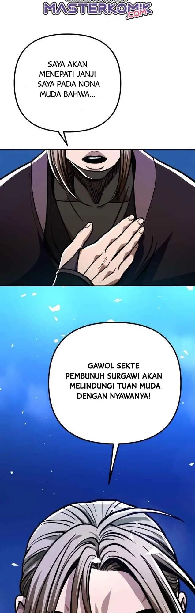 image-komik-ha-buk-paengs-youngest-son-chapter-7-48/79