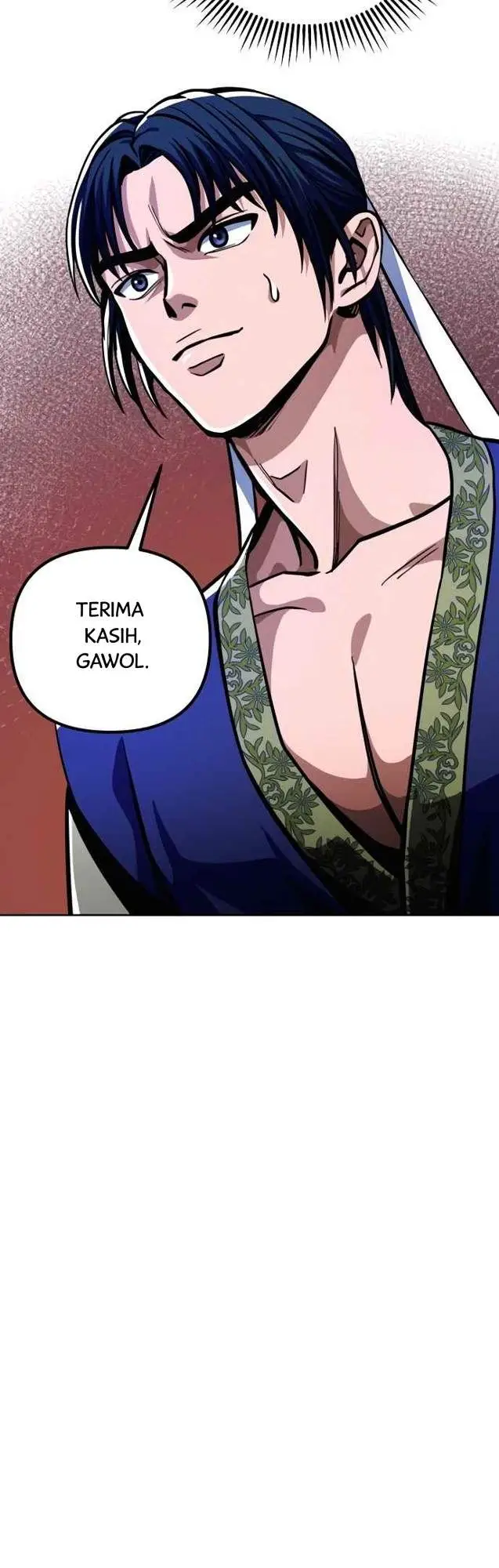 image-komik-ha-buk-paengs-youngest-son-chapter-7-50/79