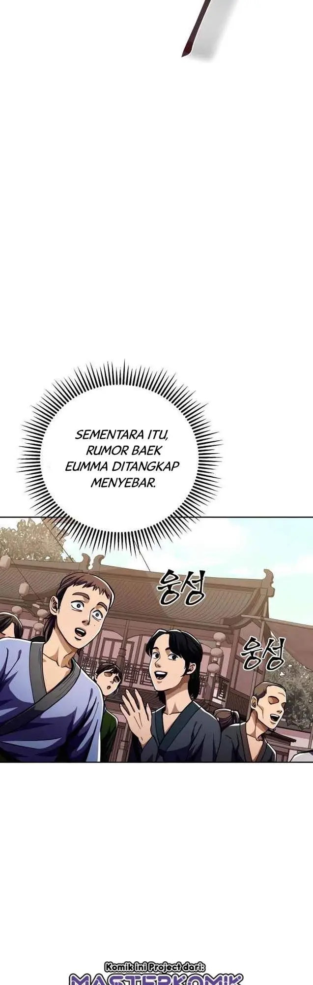 image-komik-ha-buk-paengs-youngest-son-chapter-7-55/79