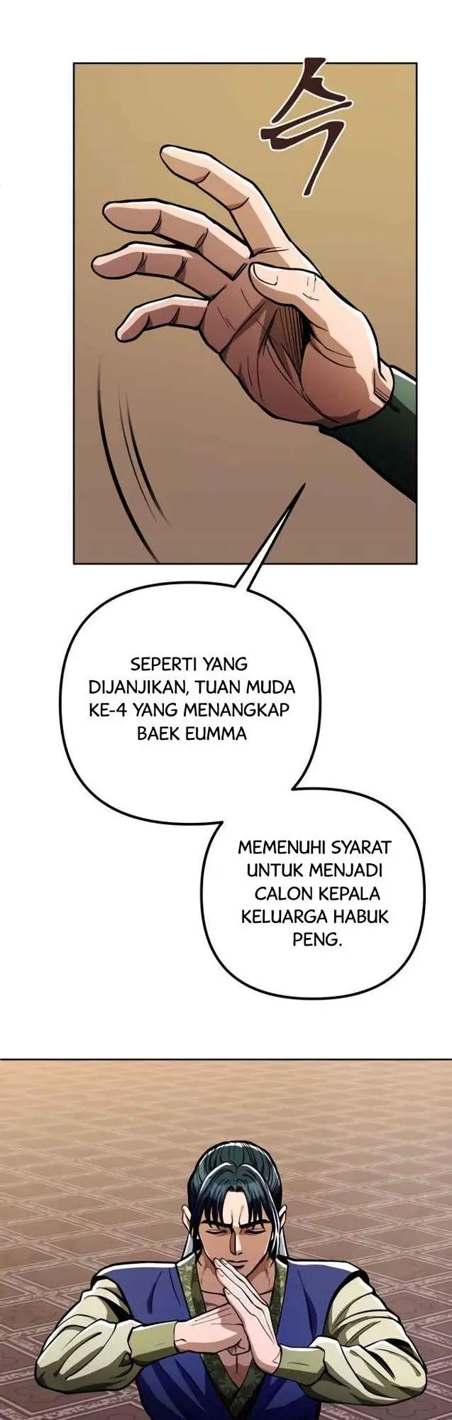 image-komik-ha-buk-paengs-youngest-son-chapter-7-58/79