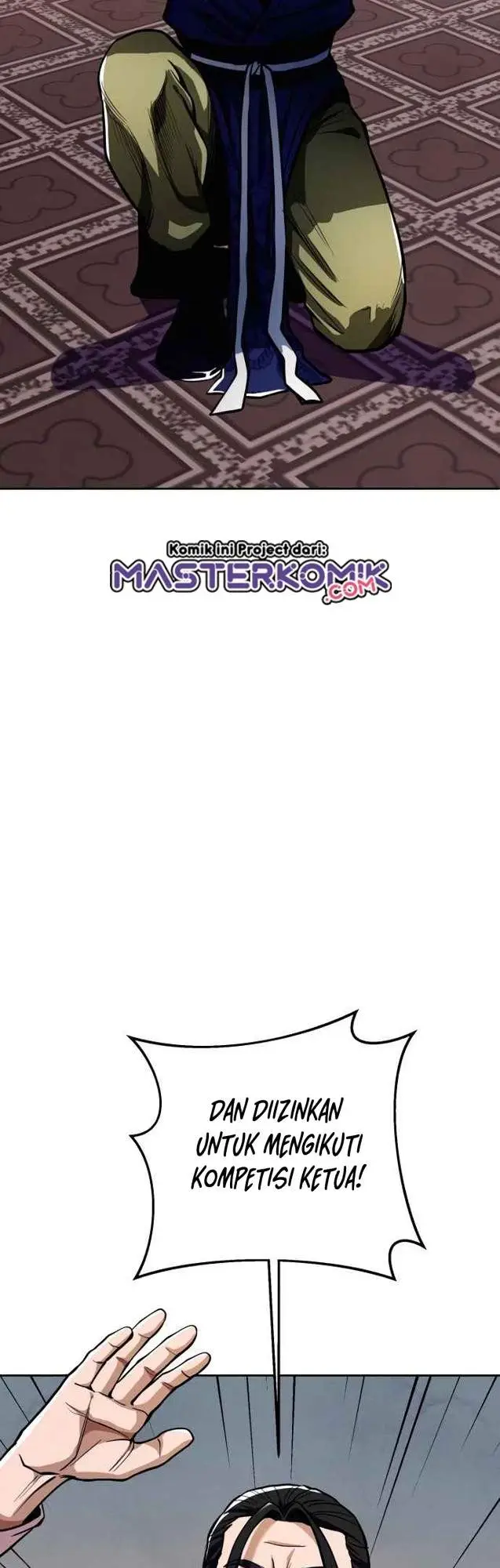 image-komik-ha-buk-paengs-youngest-son-chapter-7-59/79