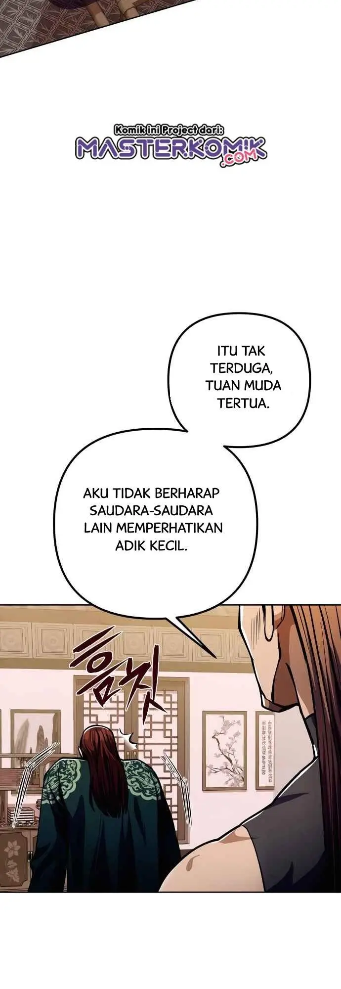 image-komik-ha-buk-paengs-youngest-son-chapter-7-67/79