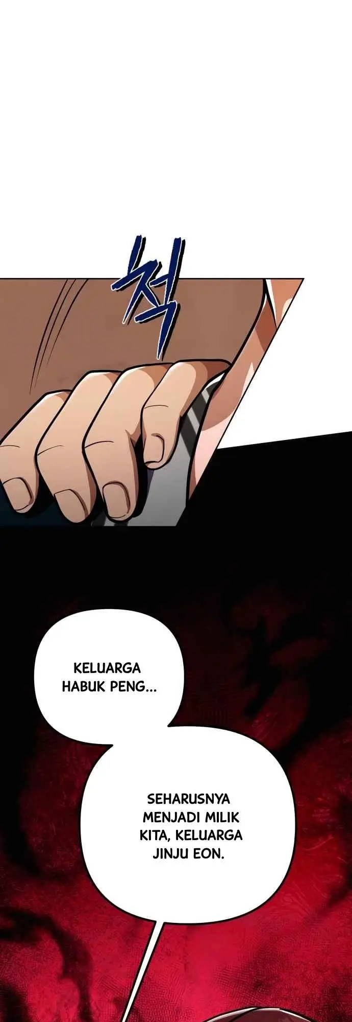 image-komik-ha-buk-paengs-youngest-son-chapter-7-73/79