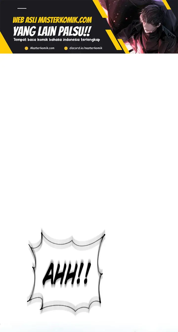 image-komik-ha-buk-paengs-youngest-son-chapter-70-1/42