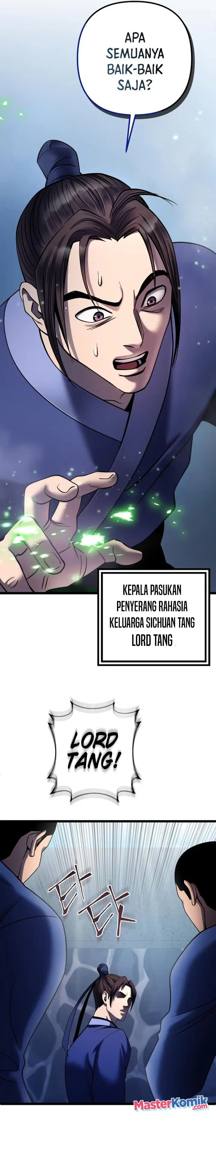 image-komik-ha-buk-paengs-youngest-son-chapter-70-5/42