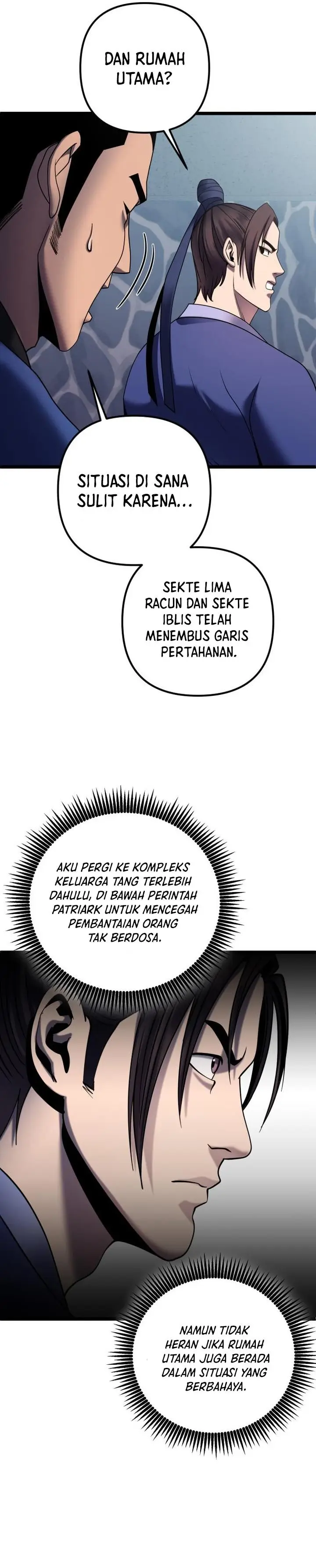 image-komik-ha-buk-paengs-youngest-son-chapter-70-7/42