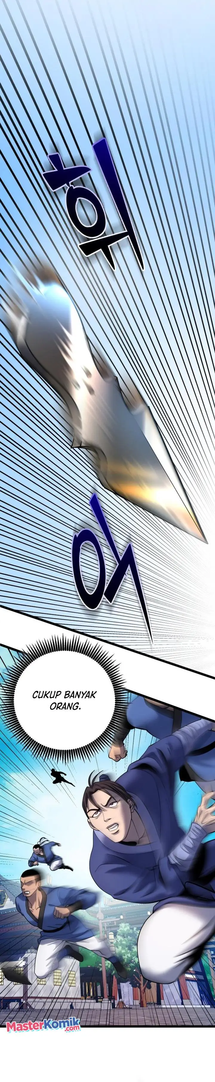 image-komik-ha-buk-paengs-youngest-son-chapter-70-9/42