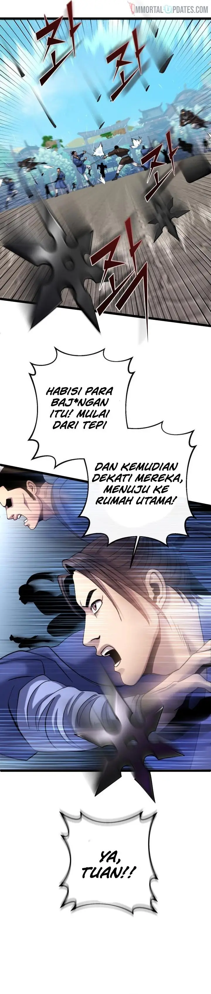 image-komik-ha-buk-paengs-youngest-son-chapter-70-10/42