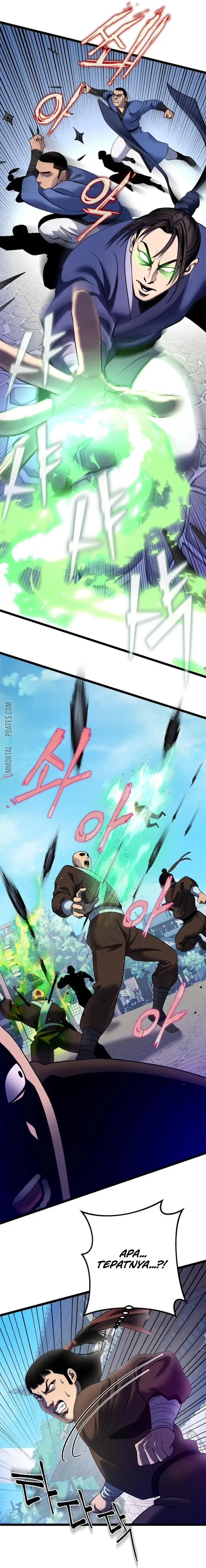 image-komik-ha-buk-paengs-youngest-son-chapter-70-11/42