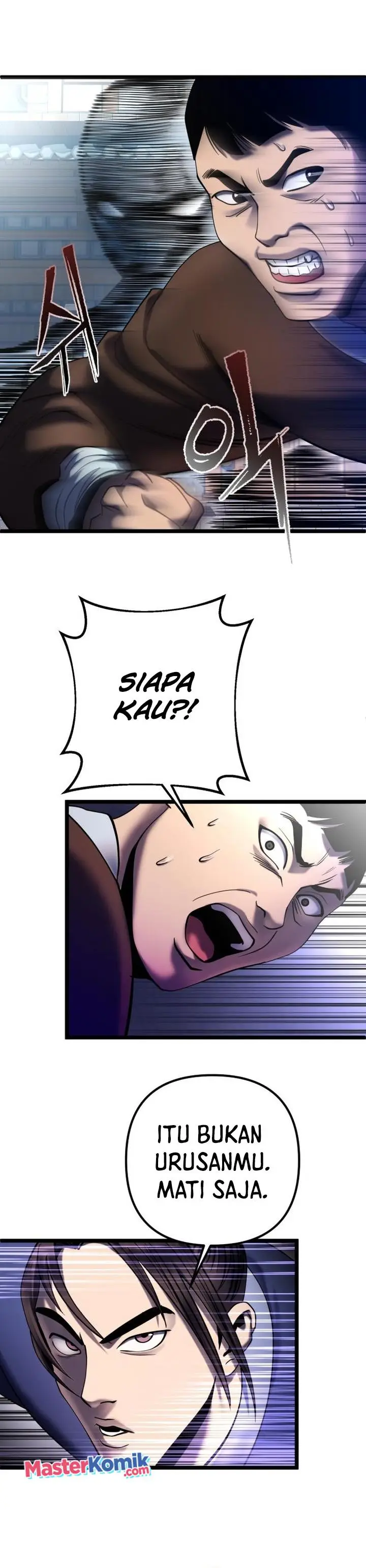 image-komik-ha-buk-paengs-youngest-son-chapter-70-12/42