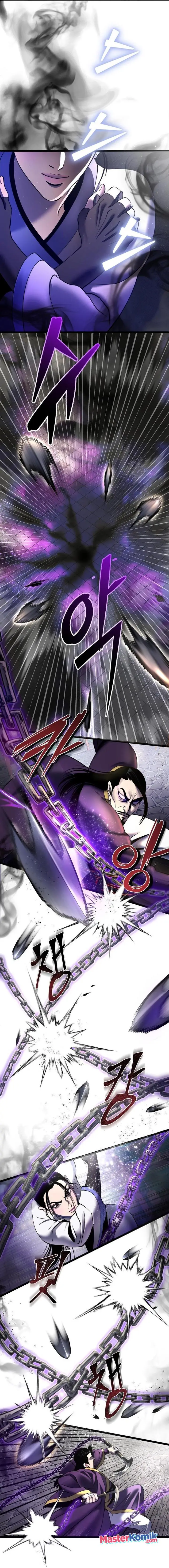 image-komik-ha-buk-paengs-youngest-son-chapter-70-15/42