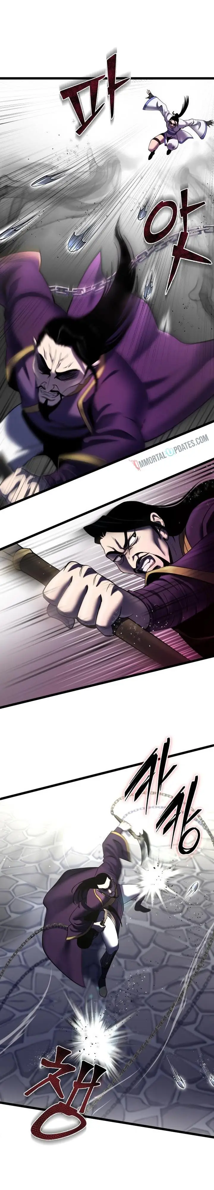 image-komik-ha-buk-paengs-youngest-son-chapter-70-16/42