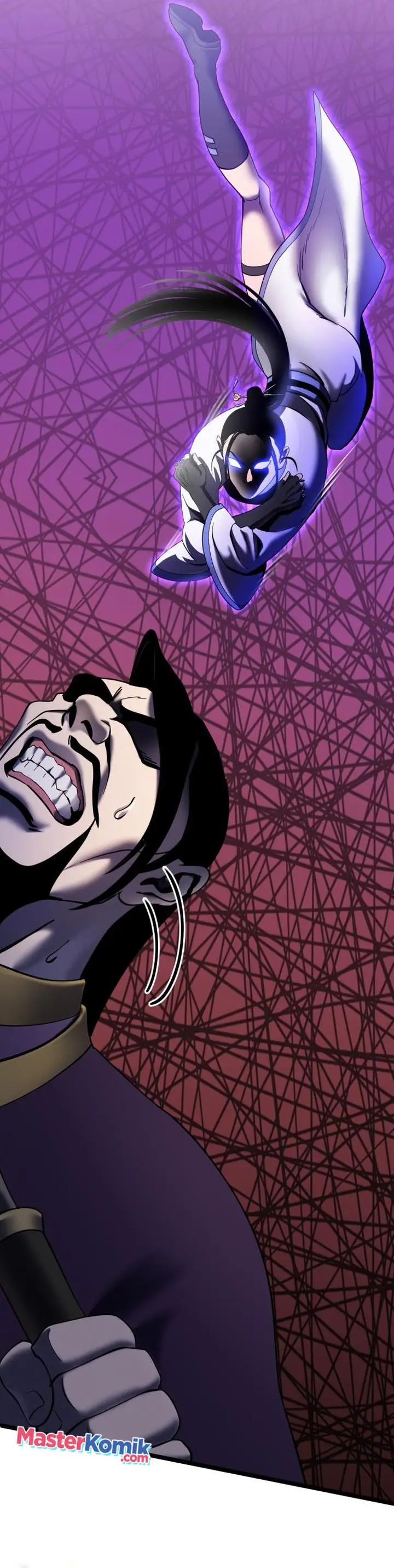 image-komik-ha-buk-paengs-youngest-son-chapter-70-18/42