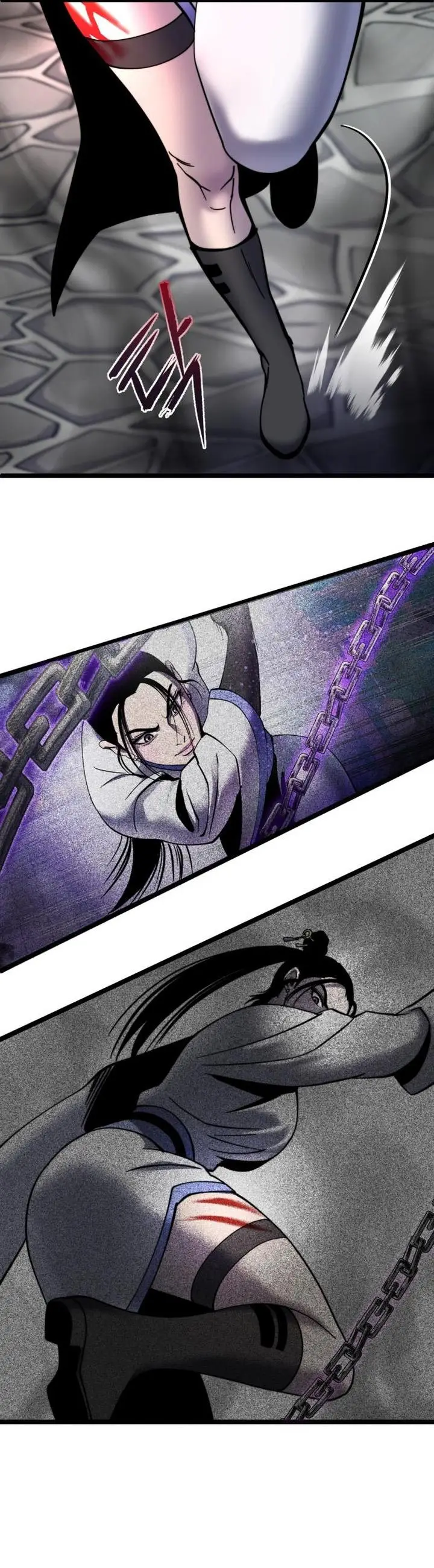 image-komik-ha-buk-paengs-youngest-son-chapter-70-20/42