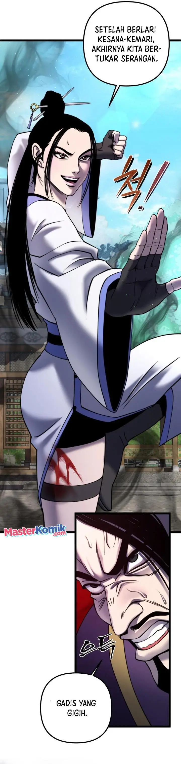 image-komik-ha-buk-paengs-youngest-son-chapter-70-21/42