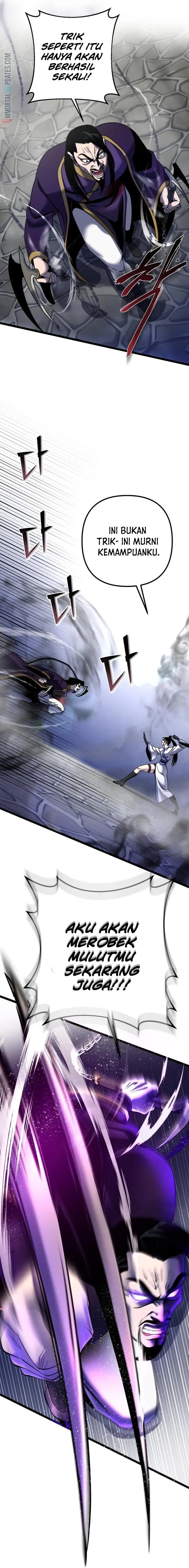 image-komik-ha-buk-paengs-youngest-son-chapter-70-22/42