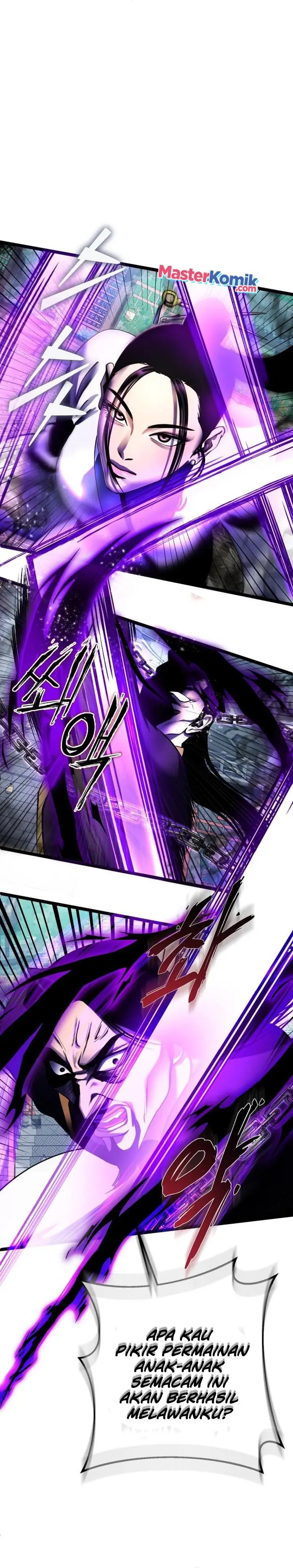 image-komik-ha-buk-paengs-youngest-son-chapter-70-23/42