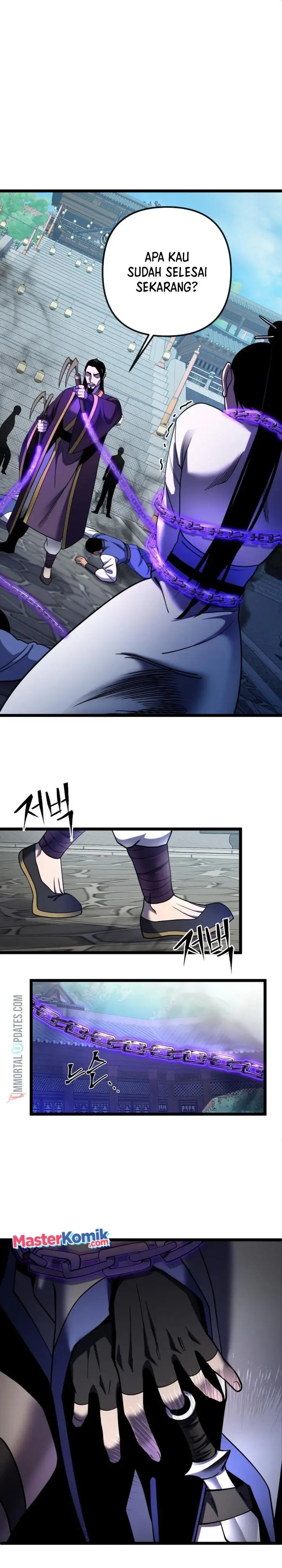 image-komik-ha-buk-paengs-youngest-son-chapter-70-29/42