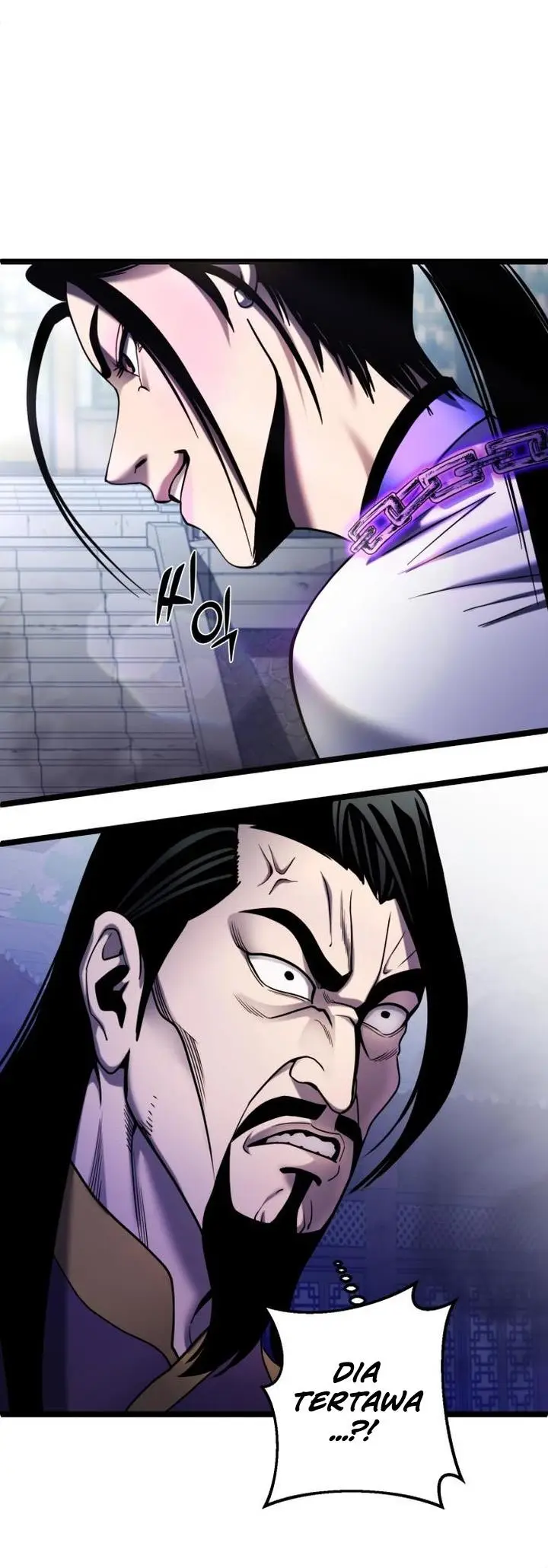 image-komik-ha-buk-paengs-youngest-son-chapter-70-30/42