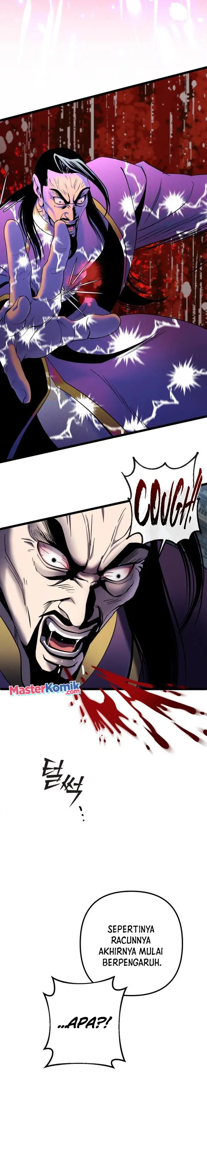 image-komik-ha-buk-paengs-youngest-son-chapter-70-33/42