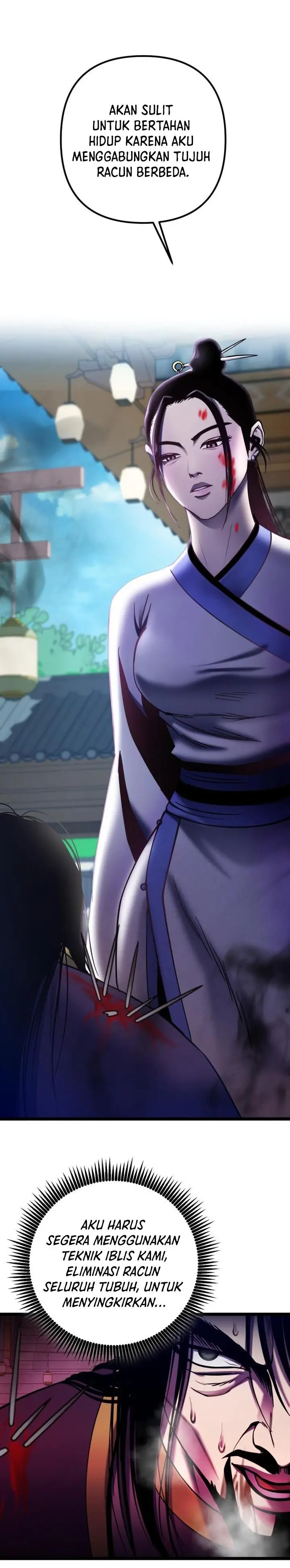 image-komik-ha-buk-paengs-youngest-son-chapter-70-34/42